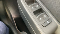 MG MG3 1.5 VTi-TECH Excite 5dr Petrol Hatchback